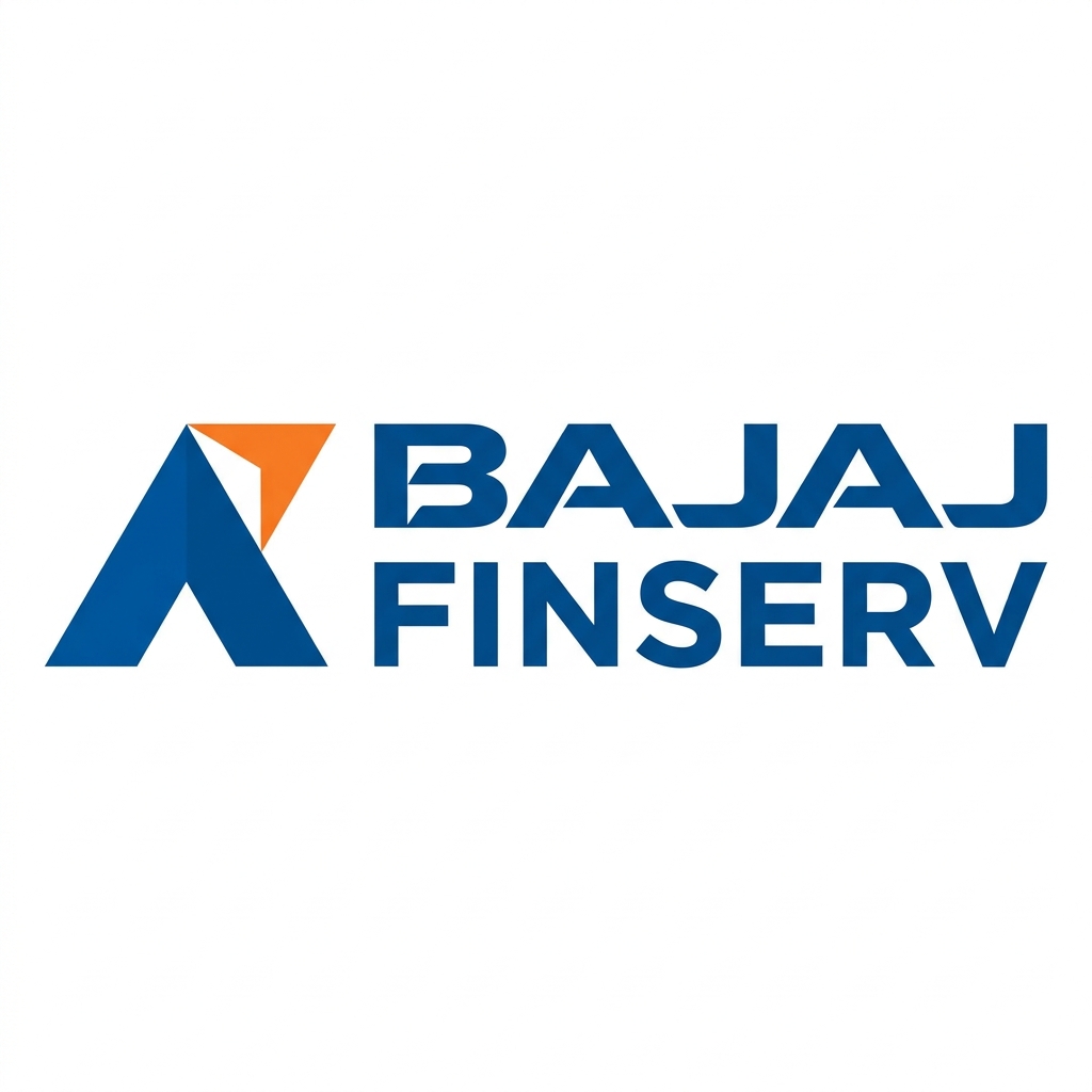 Bajaj Finserv