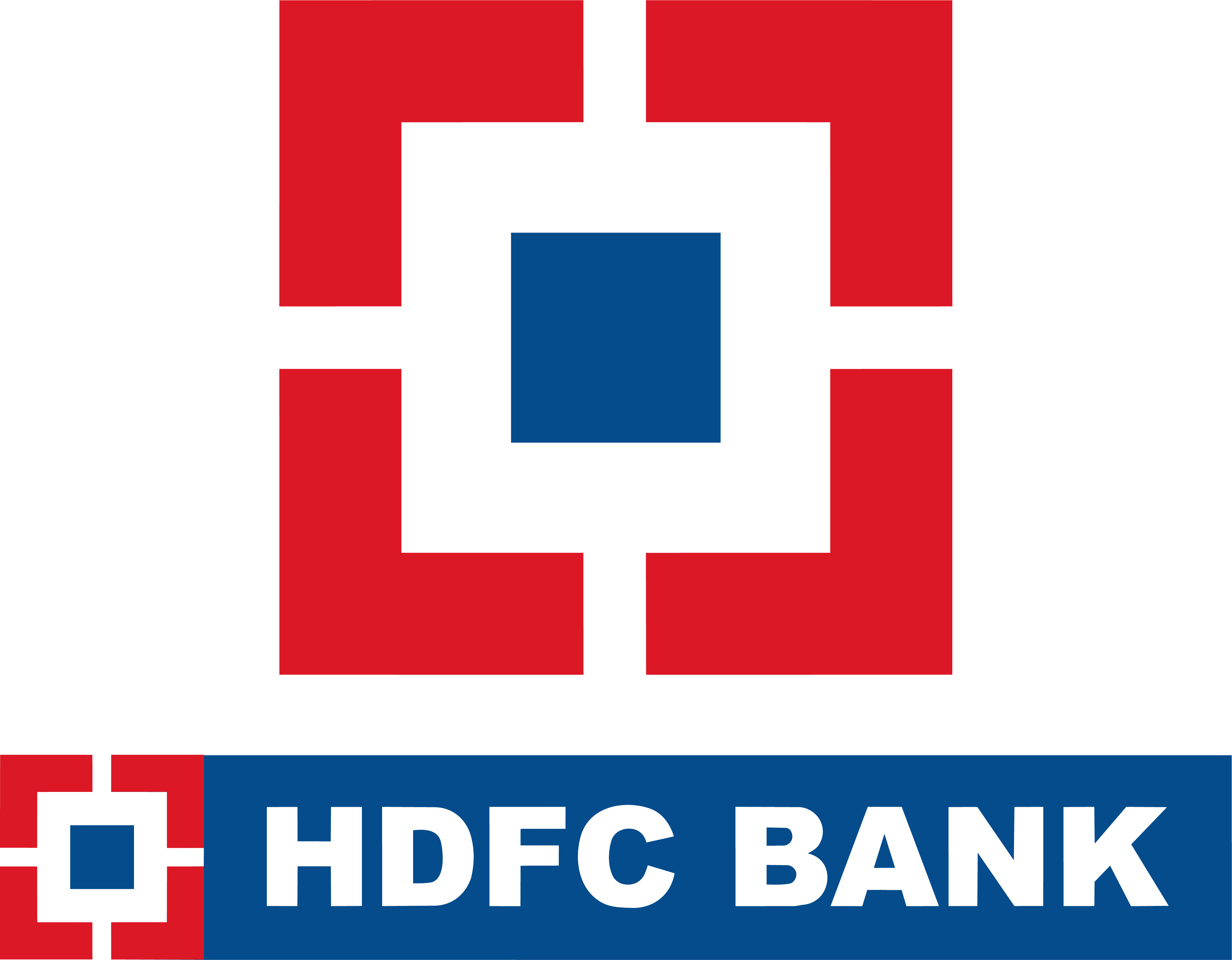 HDFC Bank