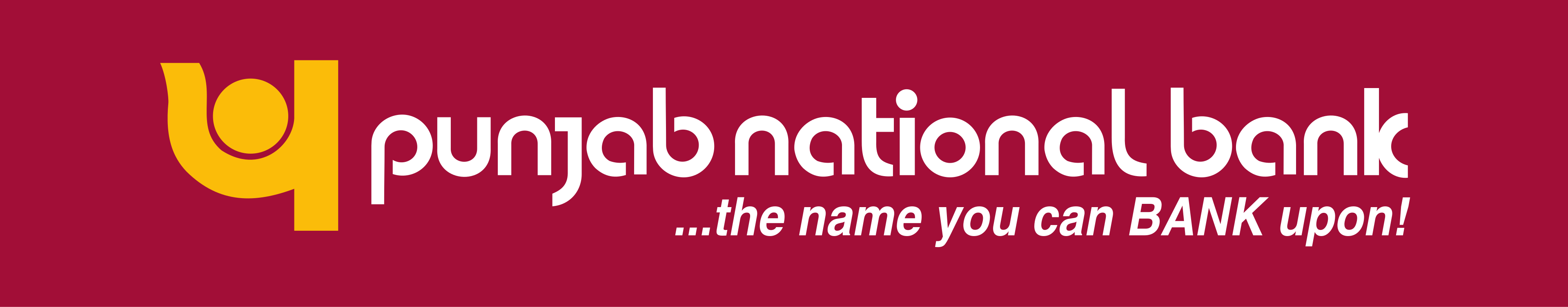 PNB Housing