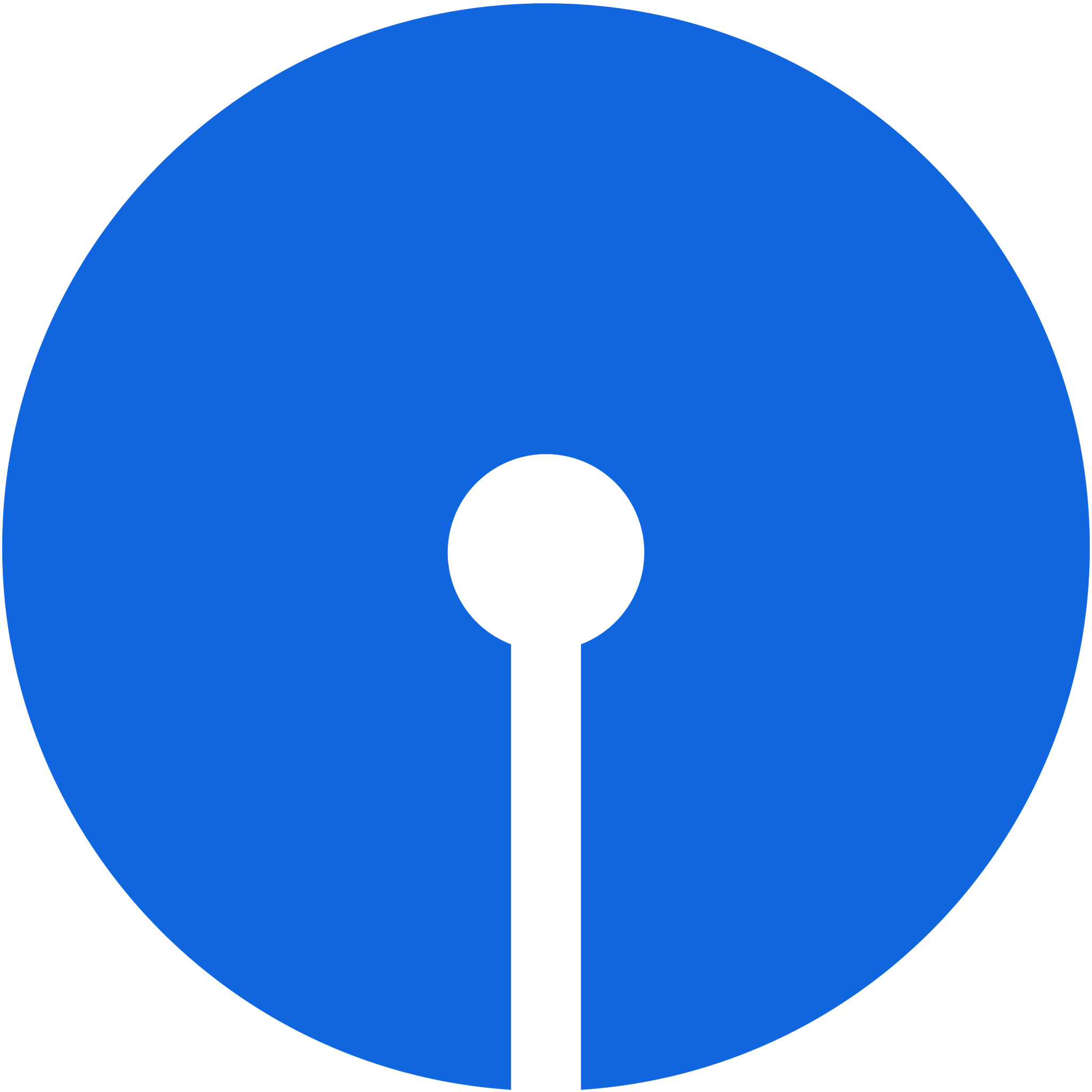 SBI